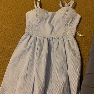 Size 6 Lilly Sundress